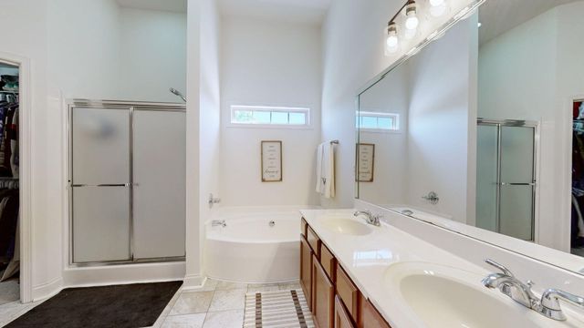2380 Merluna Drive, Lexington, KY 40511