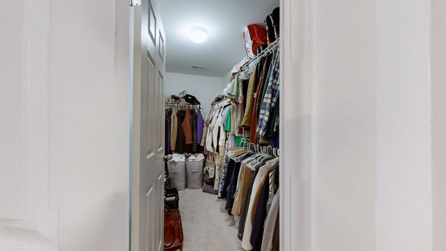 2380 Merluna Drive, Lexington, KY 40511