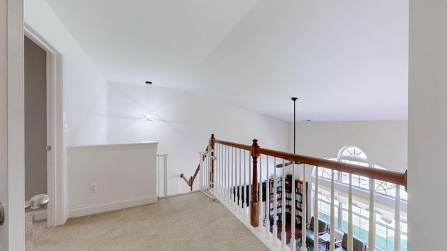 2380 Merluna Drive, Lexington, KY 40511