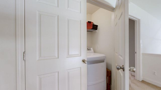 2380 Merluna Drive, Lexington, KY 40511
