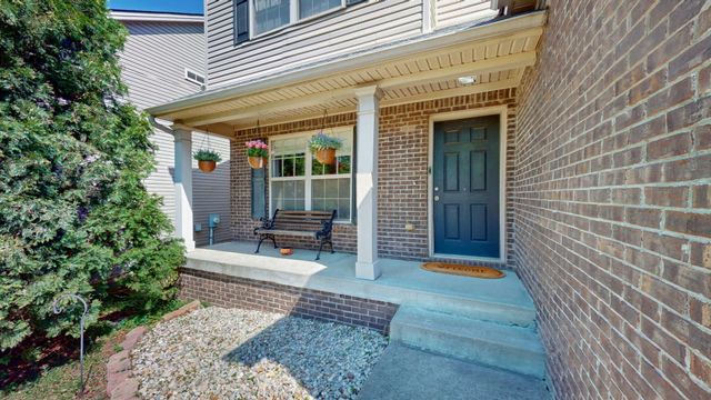2380 Merluna Drive, Lexington, KY 40511