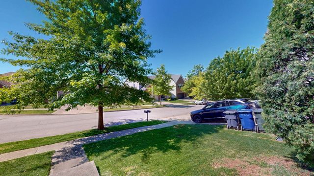 2380 Merluna Drive, Lexington, KY 40511