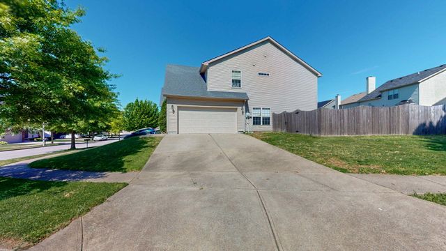 2380 Merluna Drive, Lexington, KY 40511