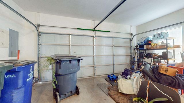 2380 Merluna Drive, Lexington, KY 40511