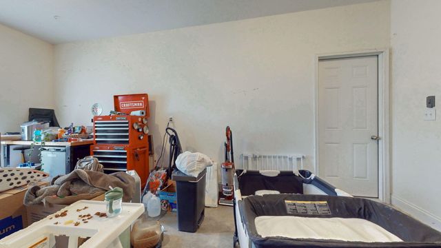 2380 Merluna Drive, Lexington, KY 40511