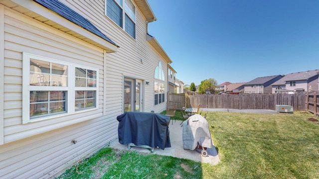 2380 Merluna Drive, Lexington, KY 40511