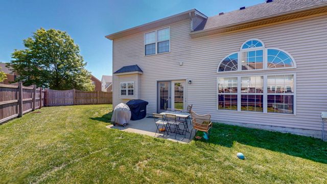 2380 Merluna Drive, Lexington, KY 40511