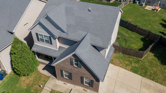 2380 Merluna Drive, Lexington, KY 40511