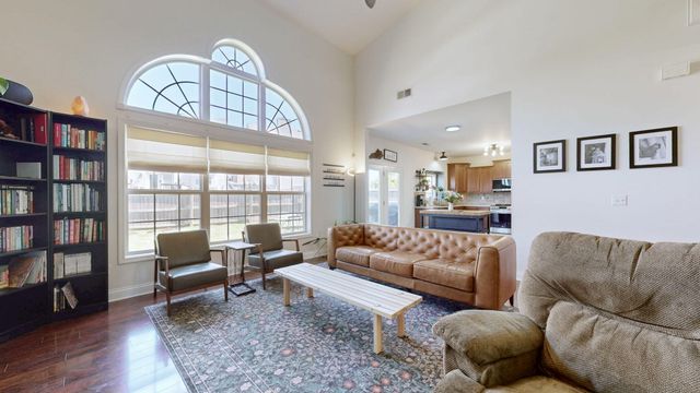 2380 Merluna Drive, Lexington, KY 40511