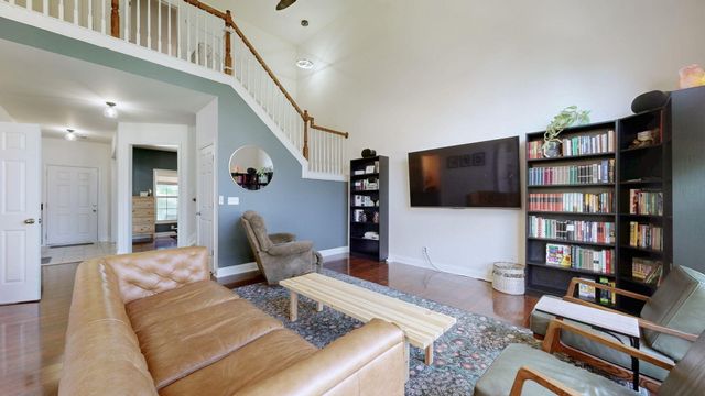 2380 Merluna Drive, Lexington, KY 40511