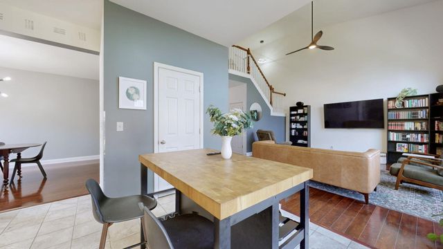 2380 Merluna Drive, Lexington, KY 40511