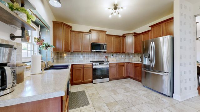 2380 Merluna Drive, Lexington, KY 40511