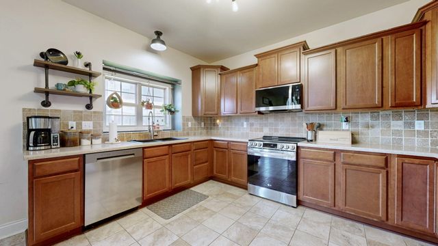 2380 Merluna Drive, Lexington, KY 40511
