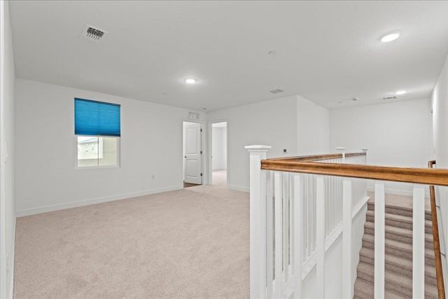 15961 Mavericks Ln, Lathrop, CA 95330