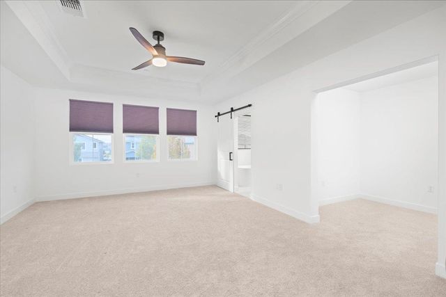 15961 Mavericks Ln, Lathrop, CA 95330