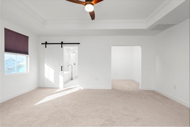 15961 Mavericks Ln, Lathrop, CA 95330