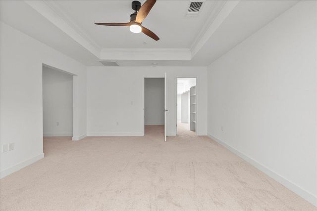 15961 Mavericks Ln, Lathrop, CA 95330