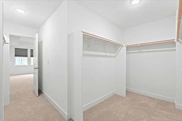 15961 Mavericks Ln, Lathrop, CA 95330