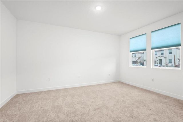 15961 Mavericks Ln, Lathrop, CA 95330