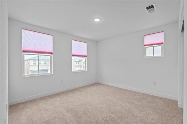 15961 Mavericks Ln, Lathrop, CA 95330