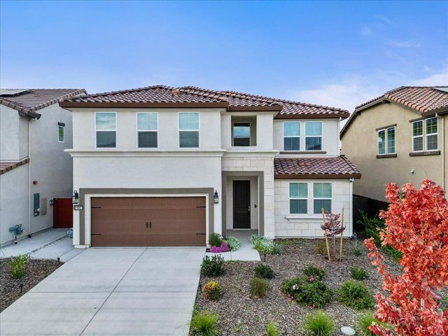 15961 Mavericks Ln, Lathrop, CA 95330