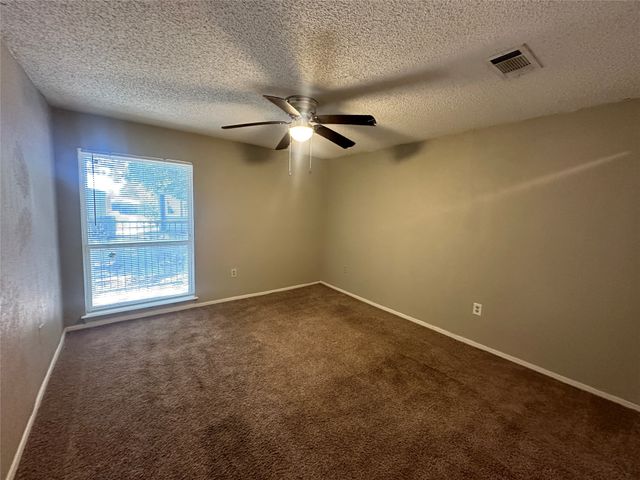 9696 Walnut Street 1202, Dallas, TX 75243
