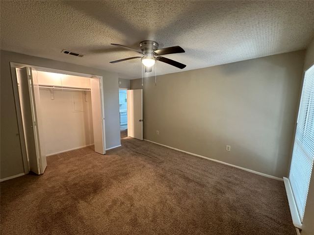 9696 Walnut Street 1202, Dallas, TX 75243