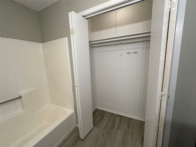 9696 Walnut Street 1202, Dallas, TX 75243