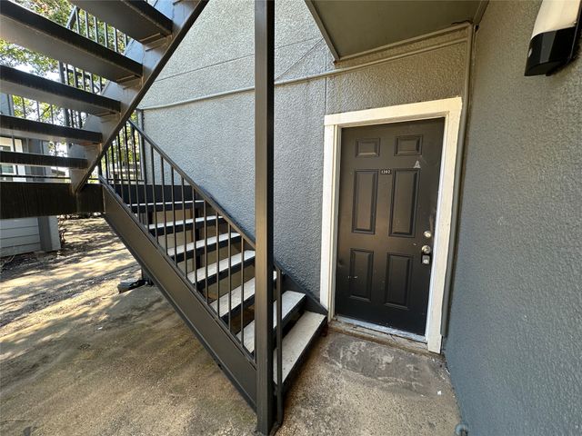 9696 Walnut Street 1202, Dallas, TX 75243