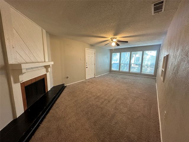 9696 Walnut Street 1202, Dallas, TX 75243