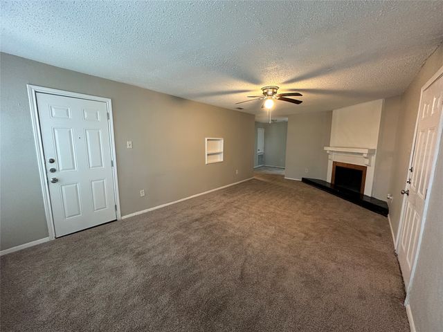 9696 Walnut Street 1202, Dallas, TX 75243