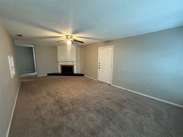 9696 Walnut Street 1202, Dallas, TX 75243