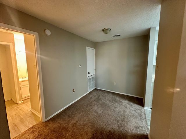 9696 Walnut Street 1202, Dallas, TX 75243
