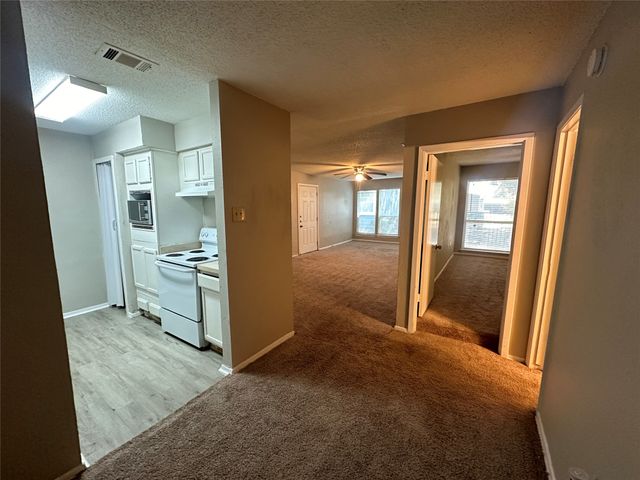 9696 Walnut Street 1202, Dallas, TX 75243