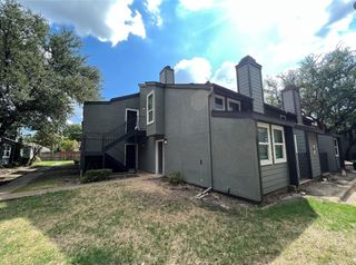 9696 Walnut Street 1202, Dallas, TX 75243