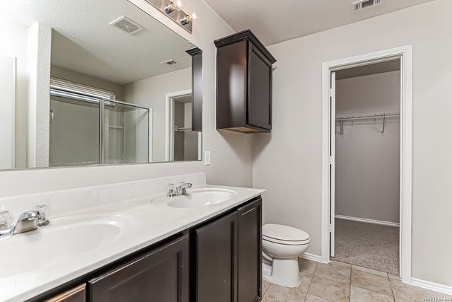 3829 Sierra Birch, San Antonio, TX 78261