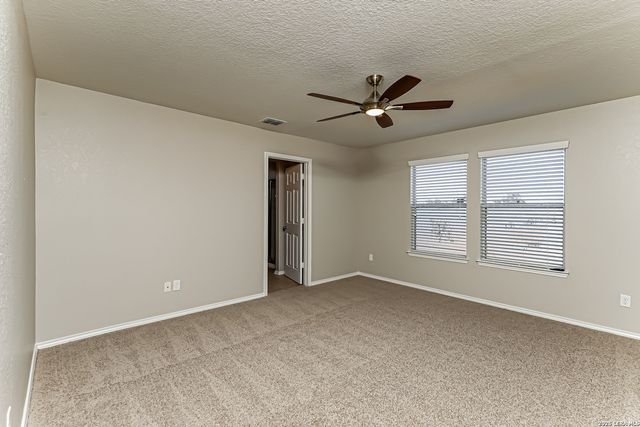 3829 Sierra Birch, San Antonio, TX 78261