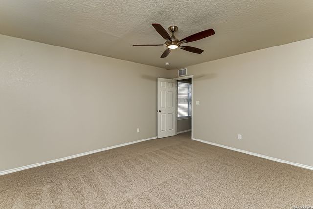 3829 Sierra Birch, San Antonio, TX 78261