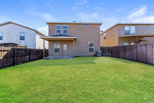 3829 Sierra Birch, San Antonio, TX 78261