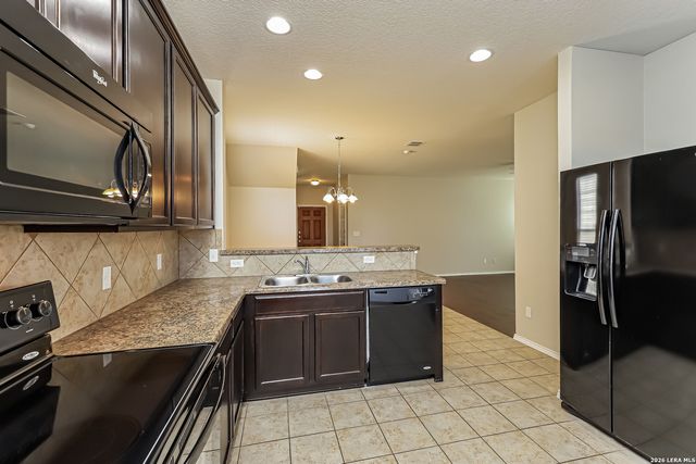 3829 Sierra Birch, San Antonio, TX 78261