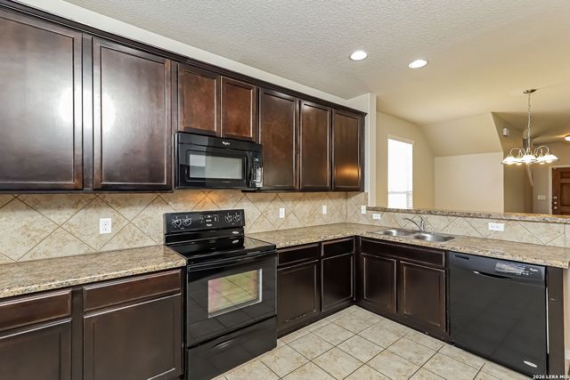 3829 Sierra Birch, San Antonio, TX 78261