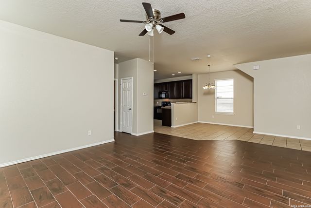 3829 Sierra Birch, San Antonio, TX 78261