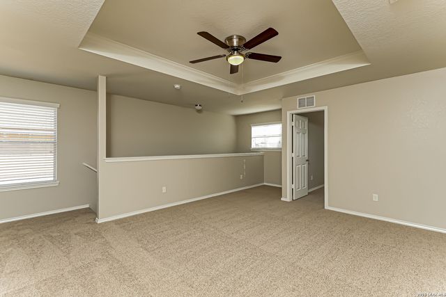 3829 Sierra Birch, San Antonio, TX 78261