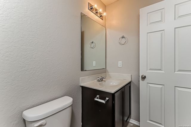 3829 Sierra Birch, San Antonio, TX 78261