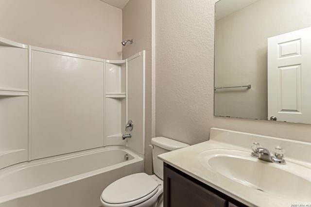 3829 Sierra Birch, San Antonio, TX 78261