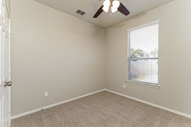 3829 Sierra Birch, San Antonio, TX 78261