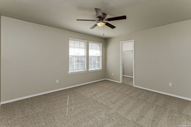 3829 Sierra Birch, San Antonio, TX 78261