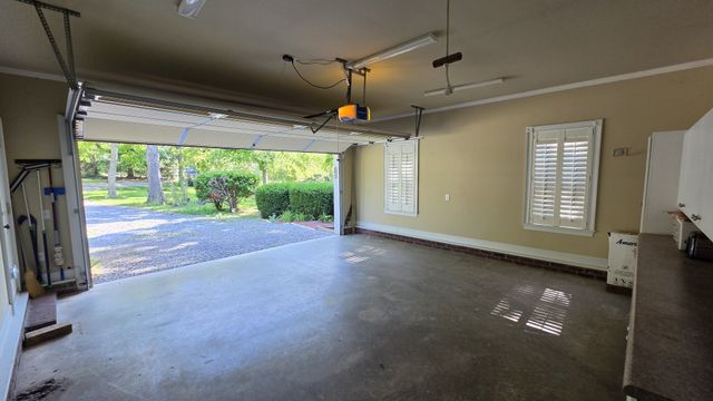 2769 New Hall Rd, Greenbrier, TN 37073