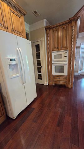 2769 New Hall Rd, Greenbrier, TN 37073