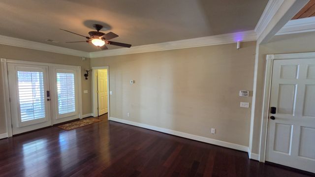2769 New Hall Rd, Greenbrier, TN 37073